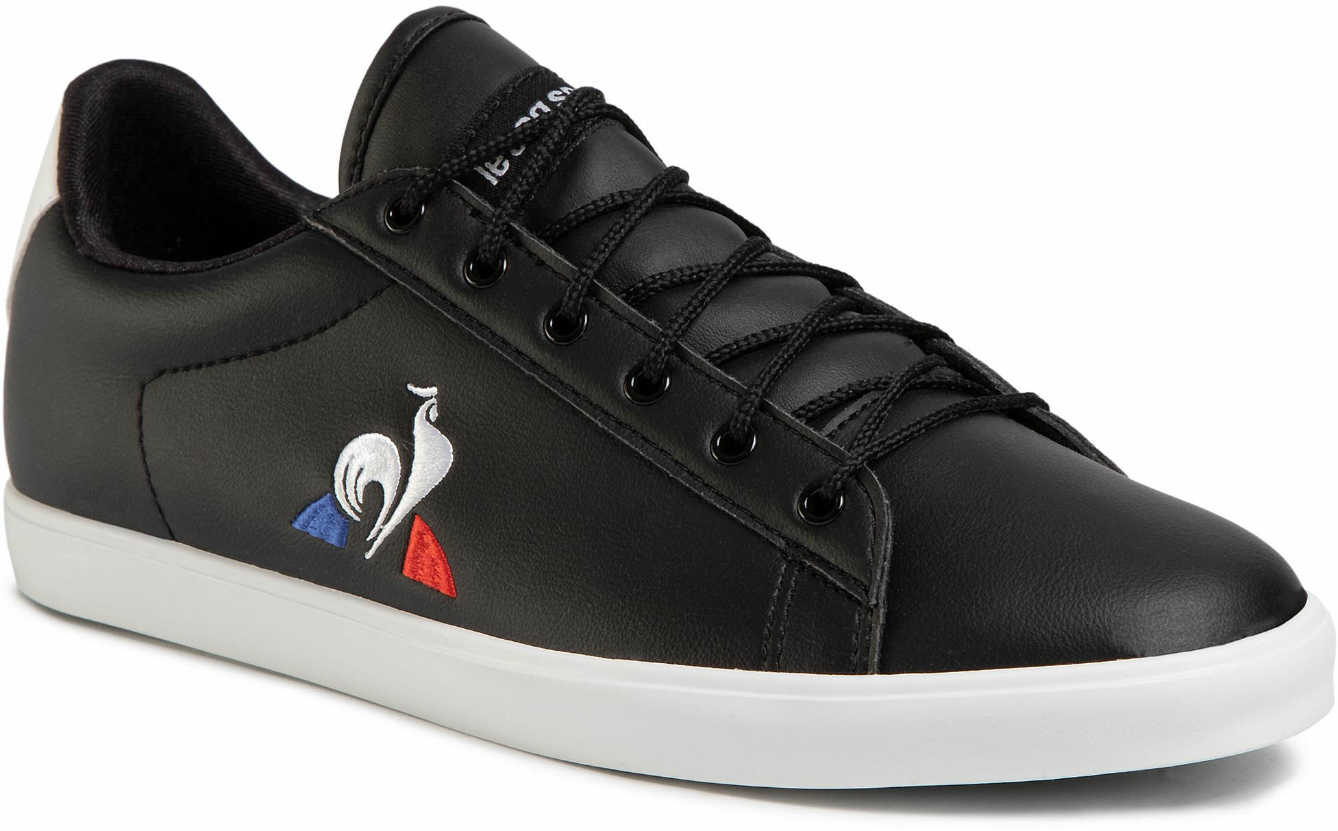 Le Coq Sportif buty Le Coq Sportif buty