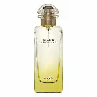 Le Jardin perfumy Le Jardin perfumy