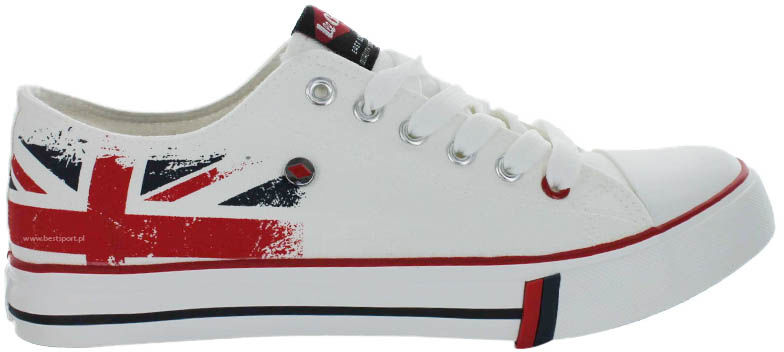Lee Cooper buty Lee Cooper buty