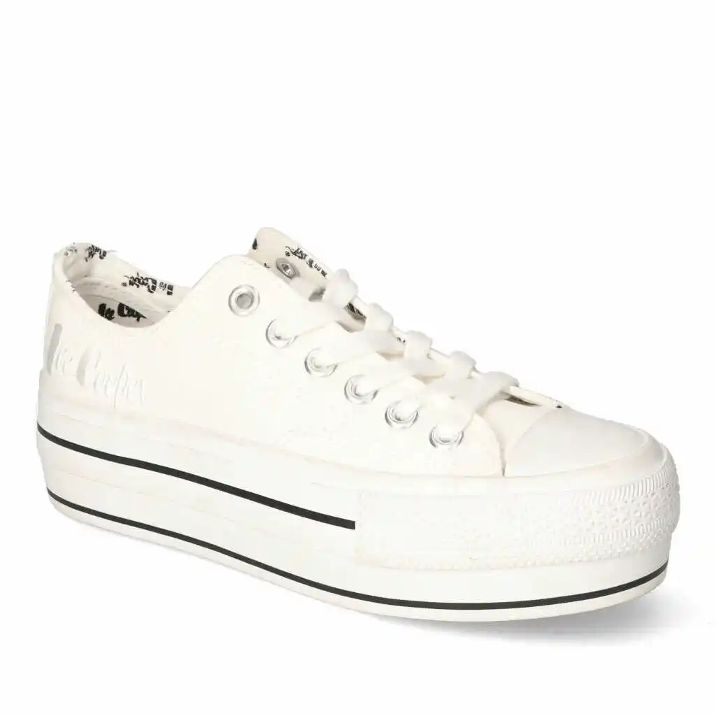 Lee Cooper buty Lee Cooper buty