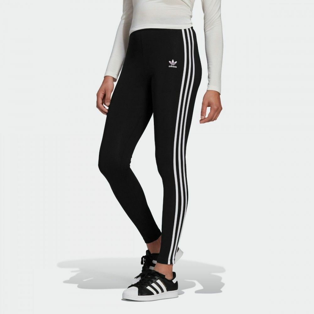 Legginsy Adidas Legginsy Adidas