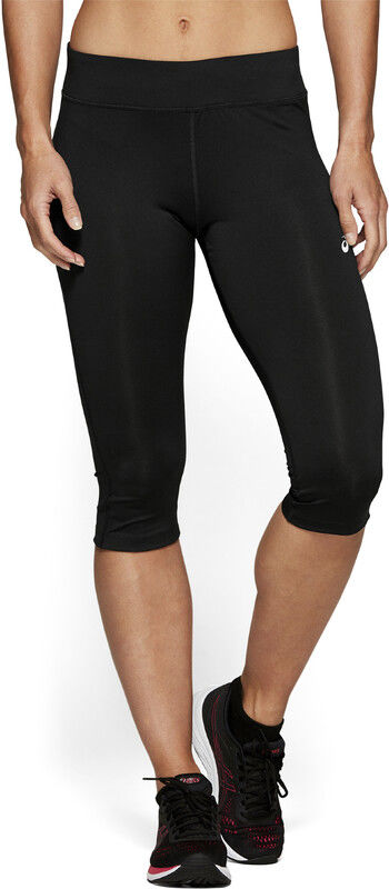 Legginsy do biegania Asics Legginsy do biegania Asics