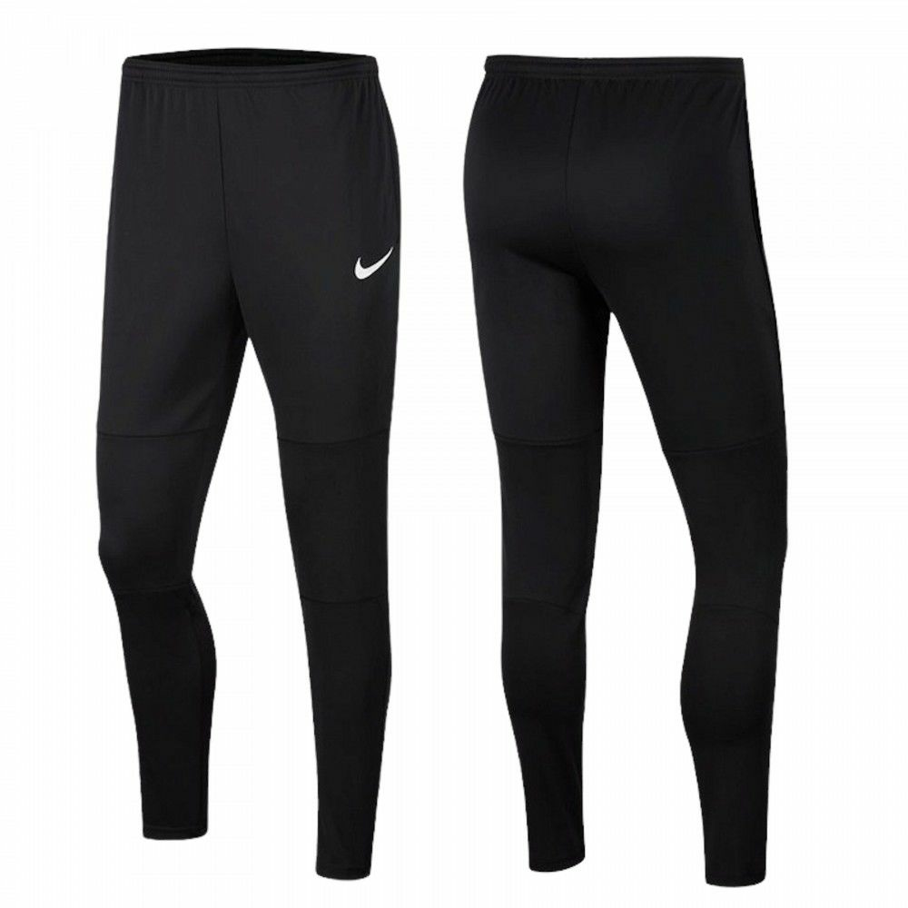 Legginsy do biegania Nike Legginsy do biegania Nike