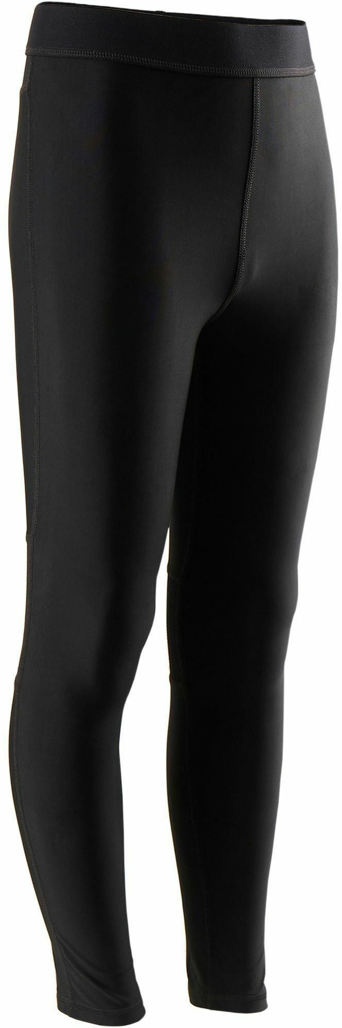 Legginsy dziecięce Legginsy dziecięce