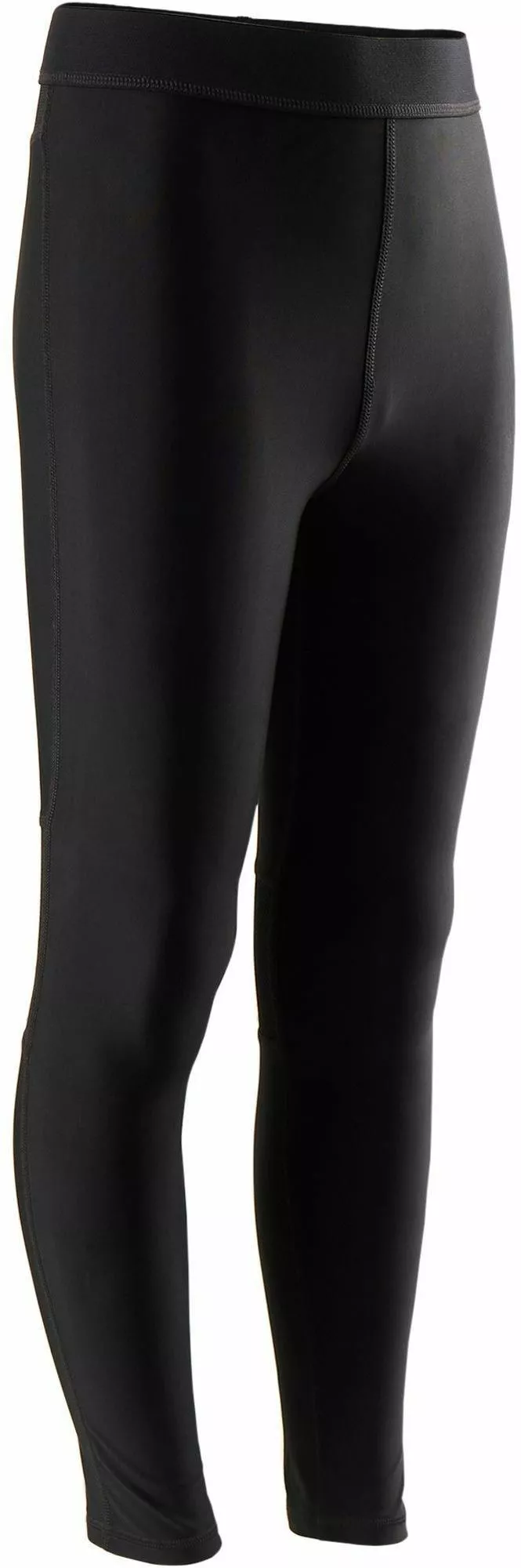 Getry, legginsy dziecięce - welurowe Getry, legginsy dziecięce - welurowe