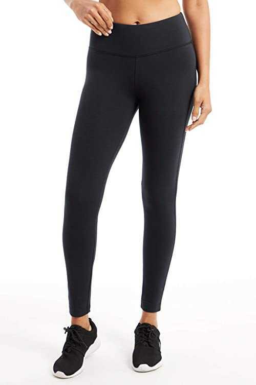 Legginsy Marika Legginsy Marika