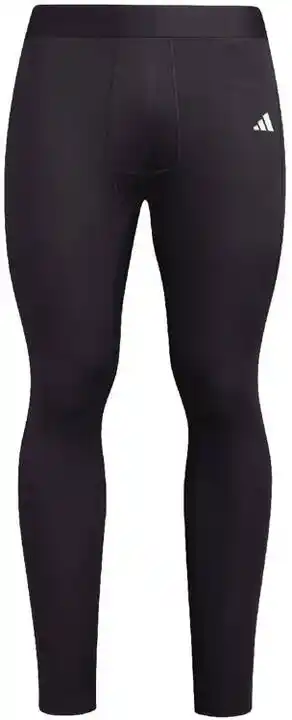 Legginsy męskie Legginsy męskie