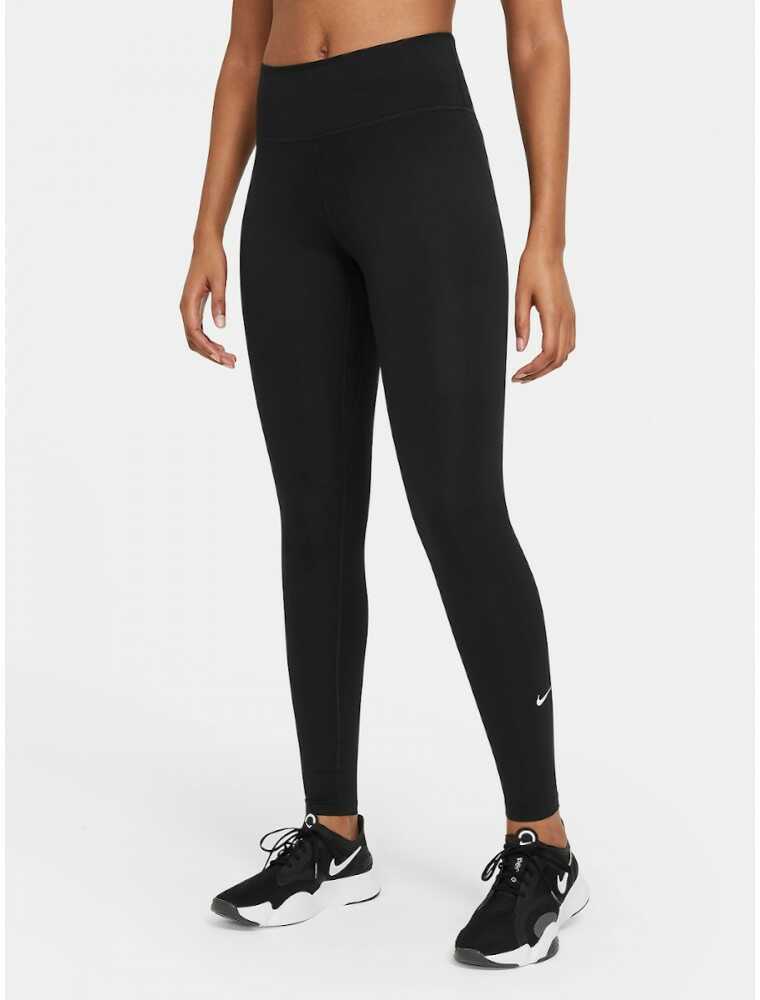 Legginsy Nike Legginsy Nike