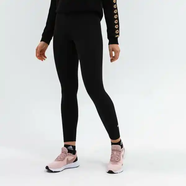 Legginsy Nike Legginsy Nike