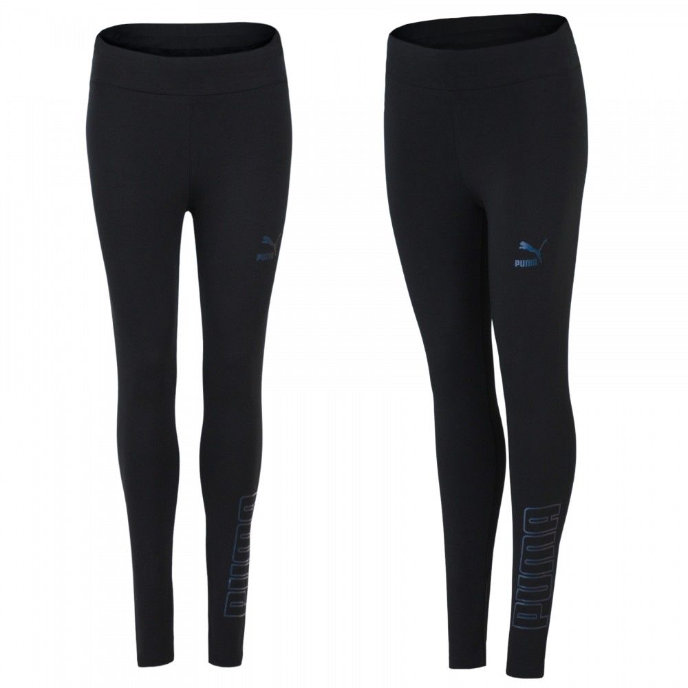 Legginsy Puma Legginsy Puma