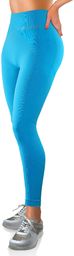 Legginsy push up Legginsy push up