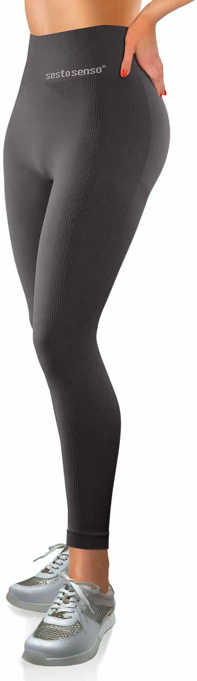 Legginsy push up Legginsy push up