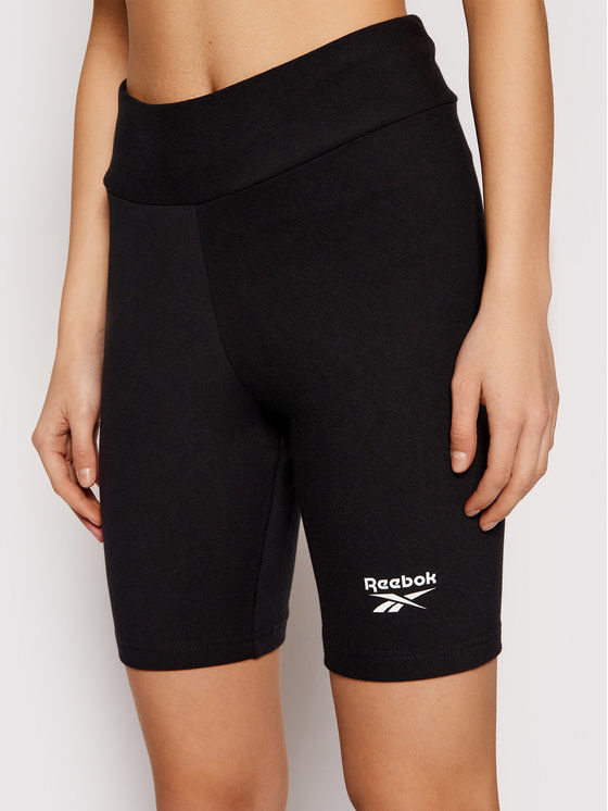 Legginsy Reebok Legginsy Reebok