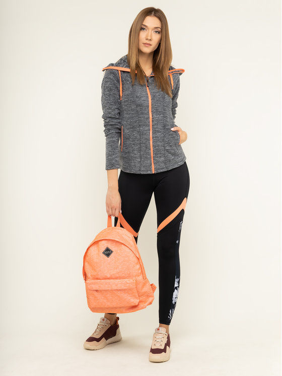 Legginsy Roxy Legginsy Roxy