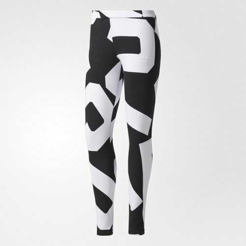 Legginsy Legginsy