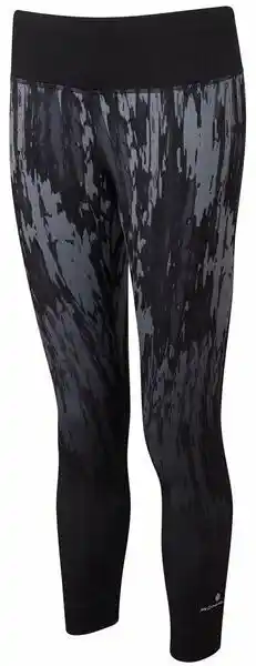 Legginsy Legginsy