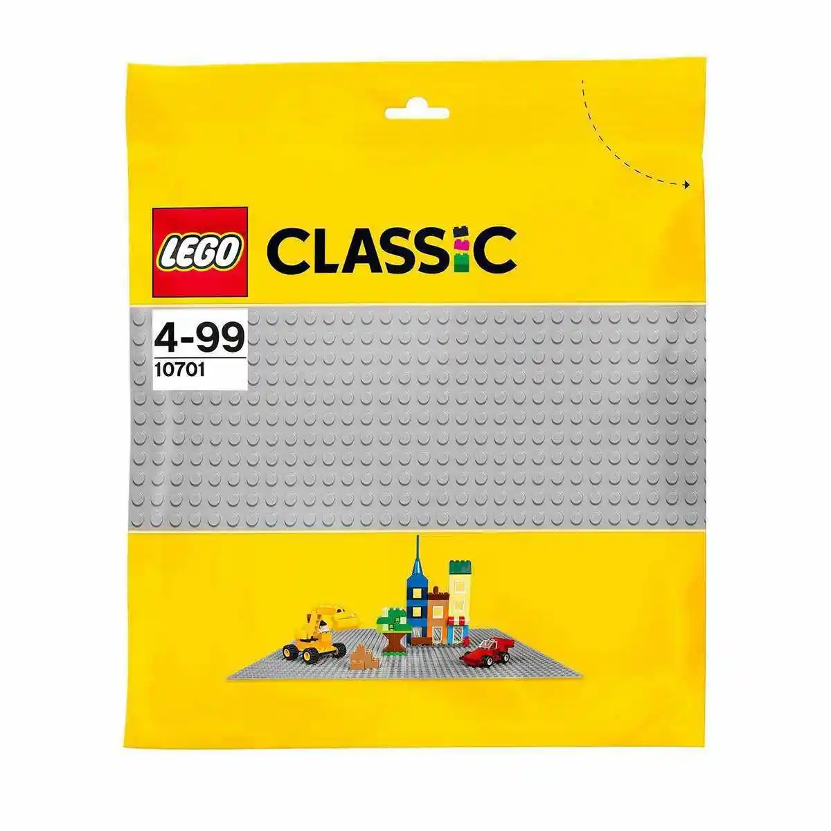 Lego 10701 Lego 10701