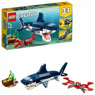 Lego 31088 Lego 31088