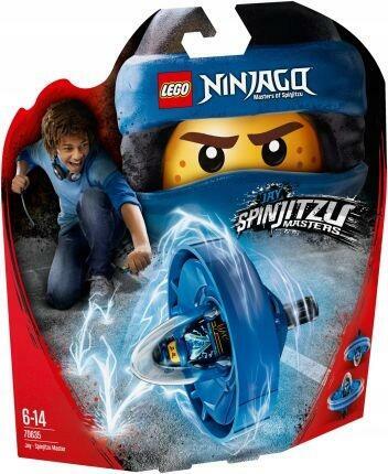 Lego 70635 Lego 70635