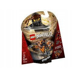 Lego 70662 Lego 70662