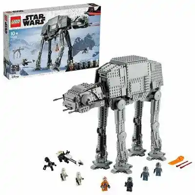 Lego Star Wars 75288 - AT-AT