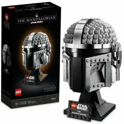 Lego 75328 Lego 75328