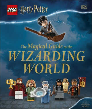 Lego Castle Lego Castle