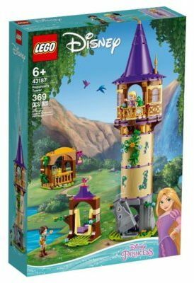 Lego Disney Lego Disney
