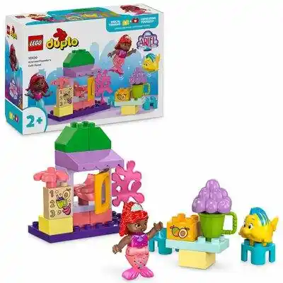 Lego Duplo Disney Lego Duplo Disney
