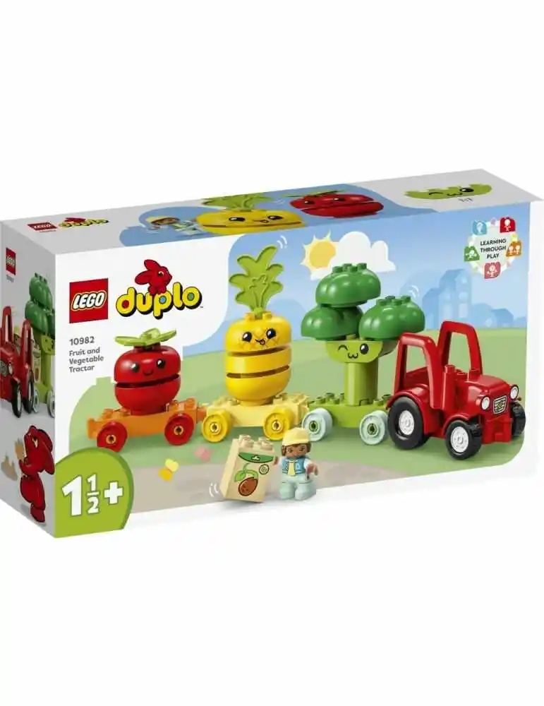 Lego Duplo Lego Duplo