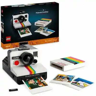Lego Ideas Lego Ideas