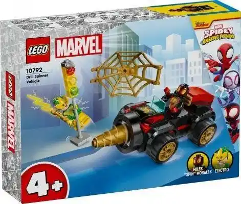 Lego Spiderman Lego Spiderman