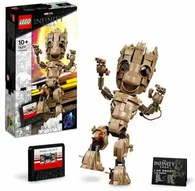Lego Super Heroes Lego Super Heroes