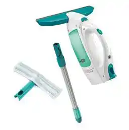 Leifheit 51003 Leifheit 51003
