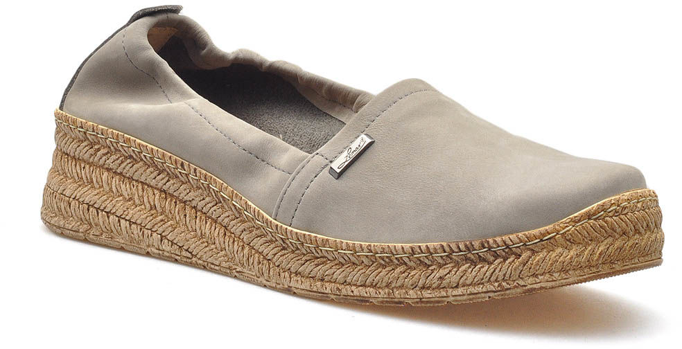 Lemar buty Lemar buty