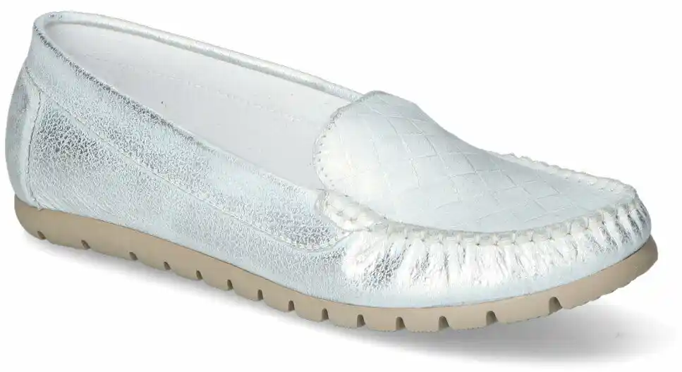 Lemar buty Lemar buty