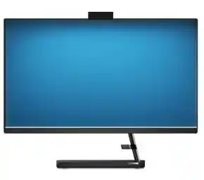 Lenovo IdeaCentre Lenovo IdeaCentre