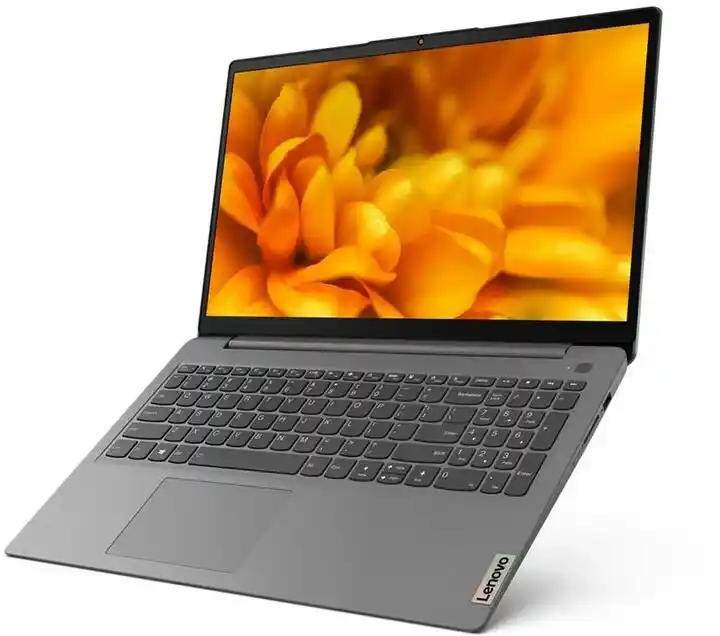 Lenovo IdeaPad 3 15