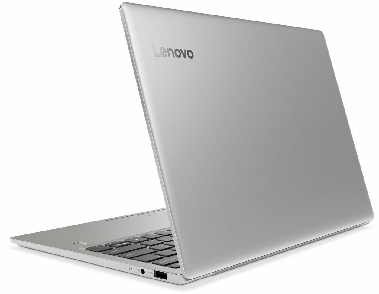 Lenovo IdeaPad 720