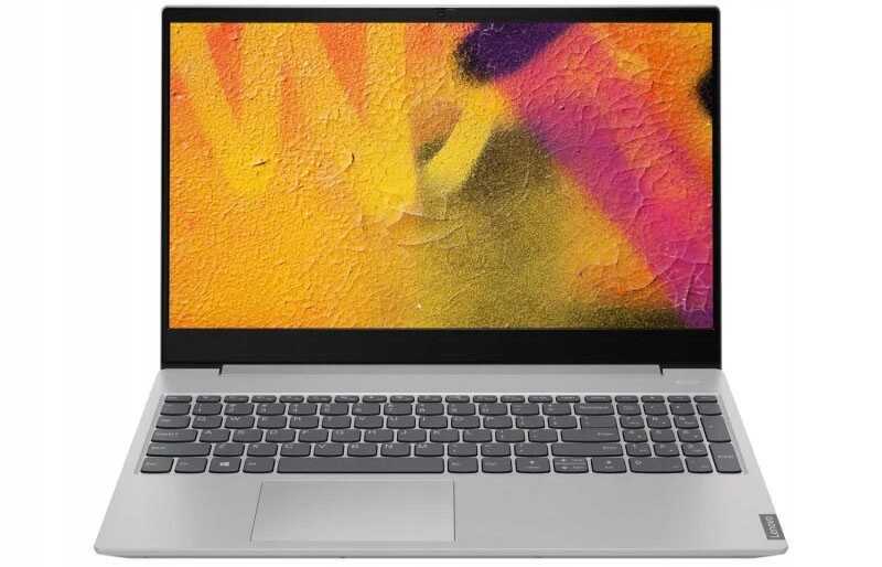 Lenovo IdeaPad S340 Lenovo IdeaPad S340