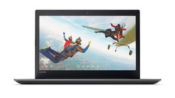 Lenovo laptop biznesowy Lenovo laptop biznesowy