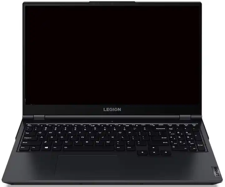 Lenovo Legion 5 15ACH6