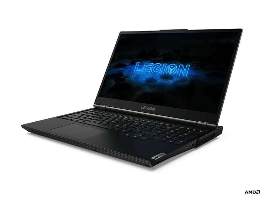Lenovo Legion 5 15ARH05H Lenovo Legion 5 15ARH05H