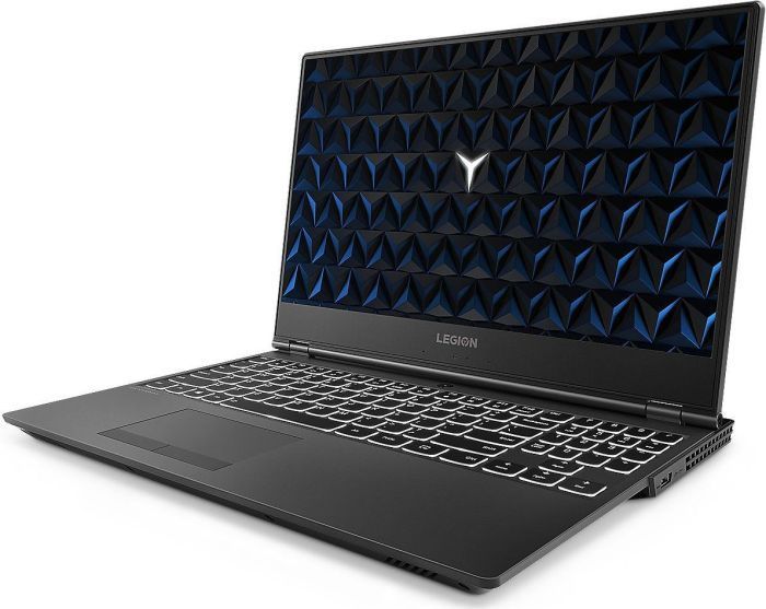 Lenovo Legion Y530 Lenovo Legion Y530
