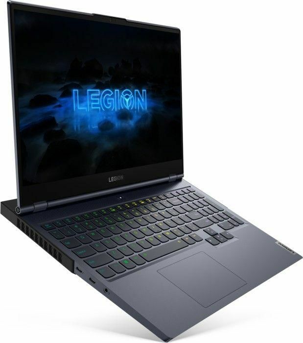 Lenovo Legion Lenovo Legion