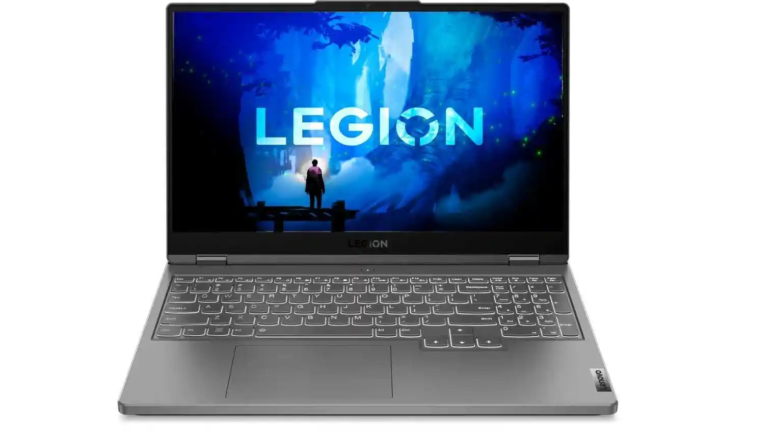 Lenovo Legion Lenovo Legion