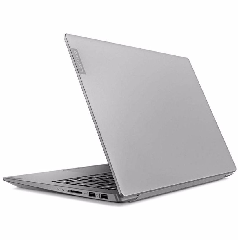 Lenovo S340 Lenovo S340