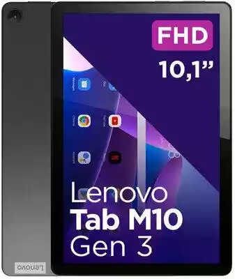 Lenovo Tab M10