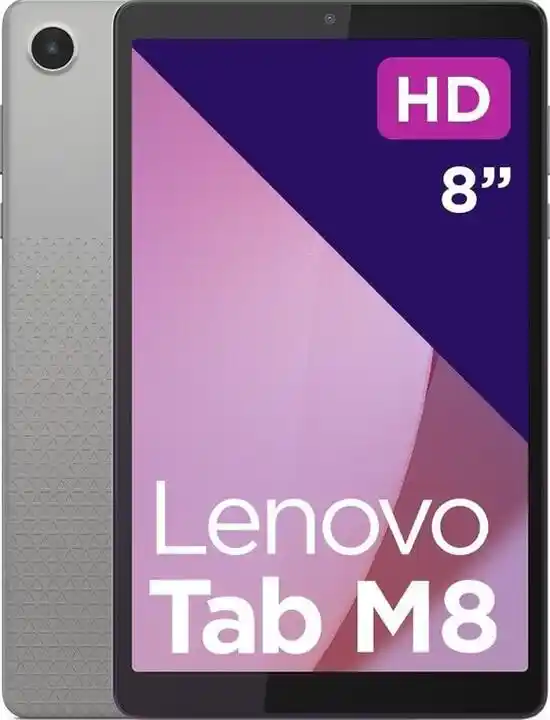 Lenovo tablet Lenovo tablet