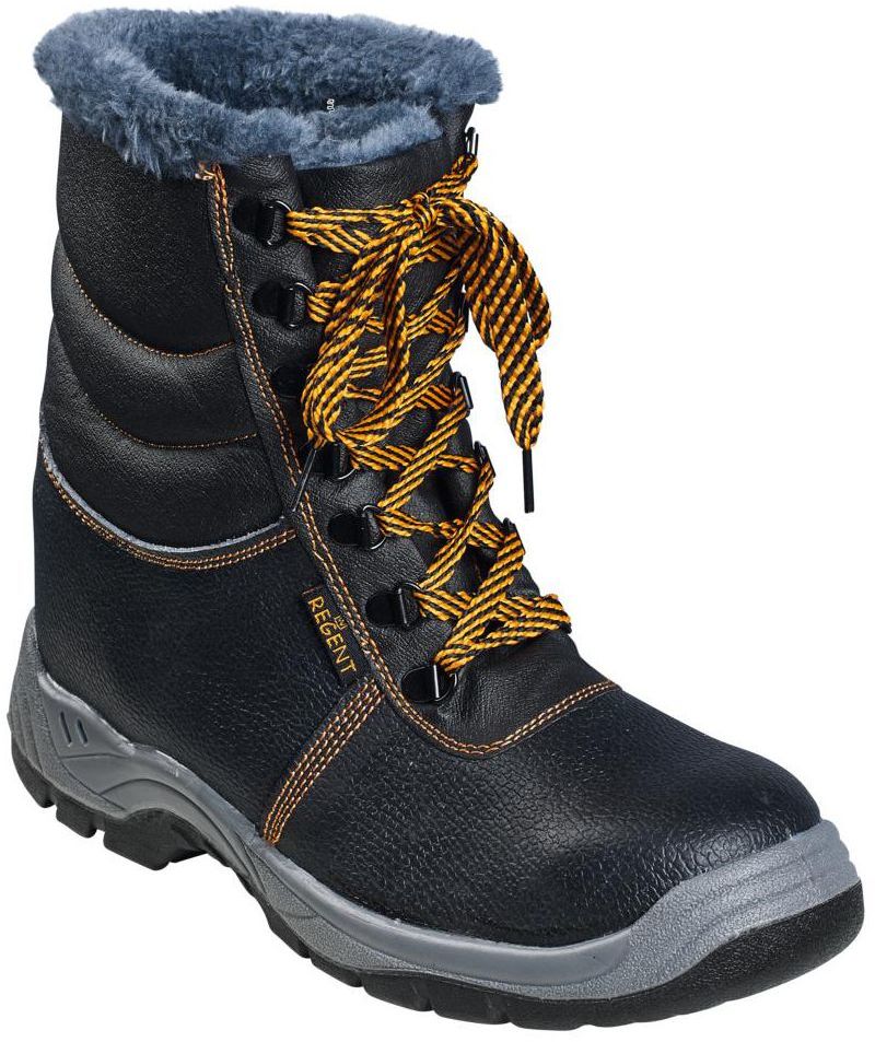 Leroy Merlin buty robocze Leroy Merlin buty robocze